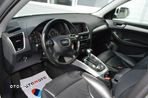 Audi Q5 2.0 TDI Quattro S tronic - 17