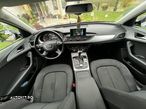 Audi A6 2.0 TDI Multitronic - 30