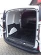 Renault KANGOO GWARANCJA W CENIE!! - 8