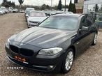 BMW Seria 5 525d xDrive Touring - 23