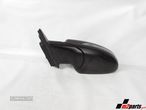 Retrovisor Completo Esquerdo Seminovo/ Original KIA CEED (CD)/KIA PROCEED (CD) 8... - 5