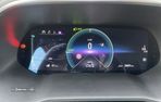 Renault Zoe Intens 50 - 16