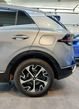 Kia Sportage 1.6 T-GDI Business Line 2WD - 13