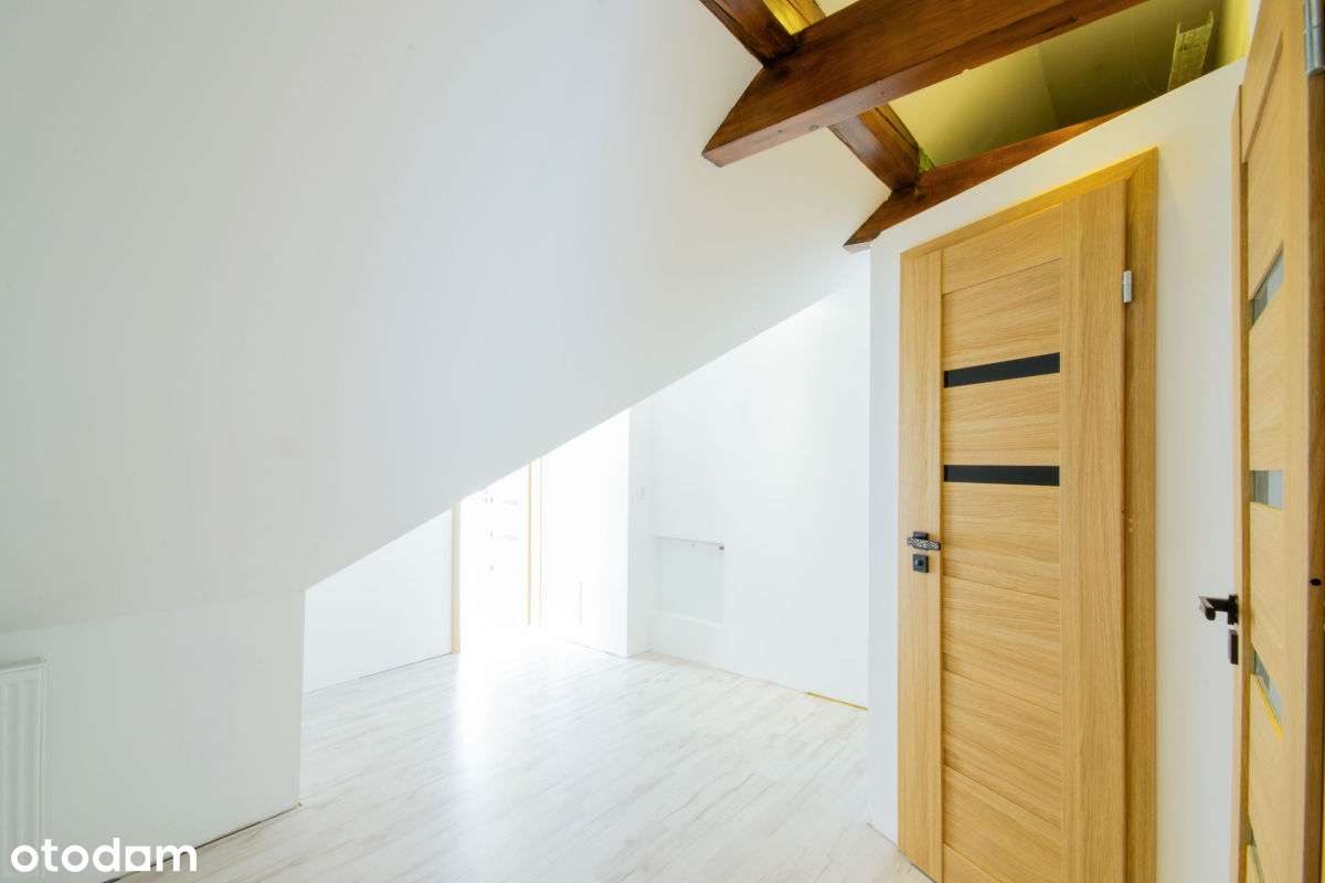 5 pokoi, klimatyzacja, balkon,120 mkw-5