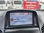 Chevrolet Orlando 2.0 D LT+ - 20