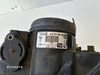 VW PASSAT B6 3C0 LAMPA LEWY PRZÓD 3C0941005 AB - 4