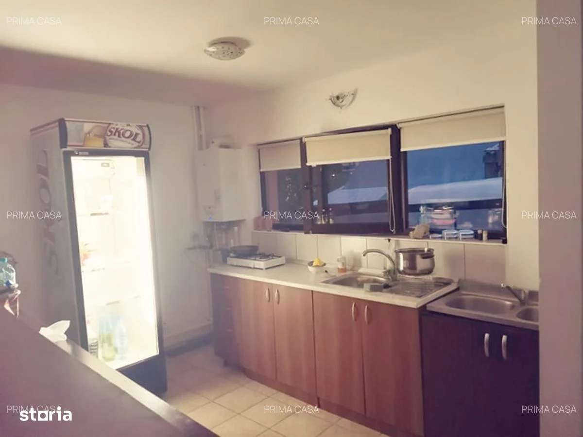 Pensiune inchiriere integrala (aniversari/petreceri private/cumetrii) - Imagine principală: 5/15