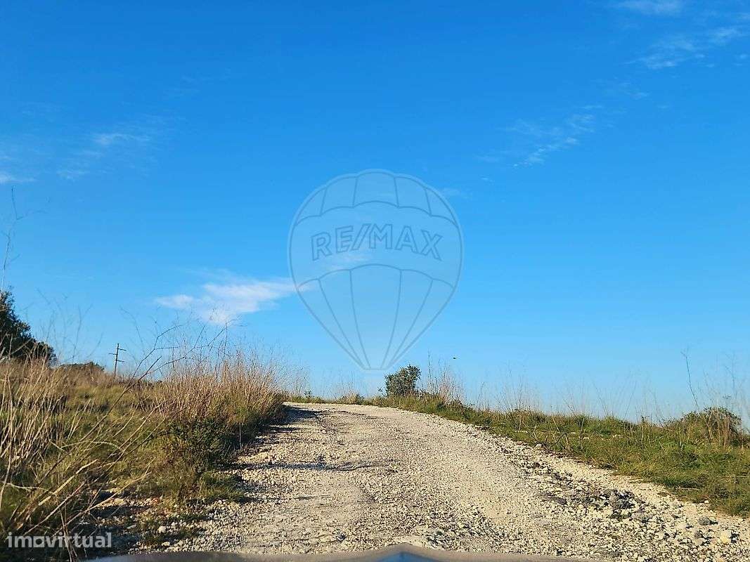 Terreno  para venda - Grande imagem: 4/17