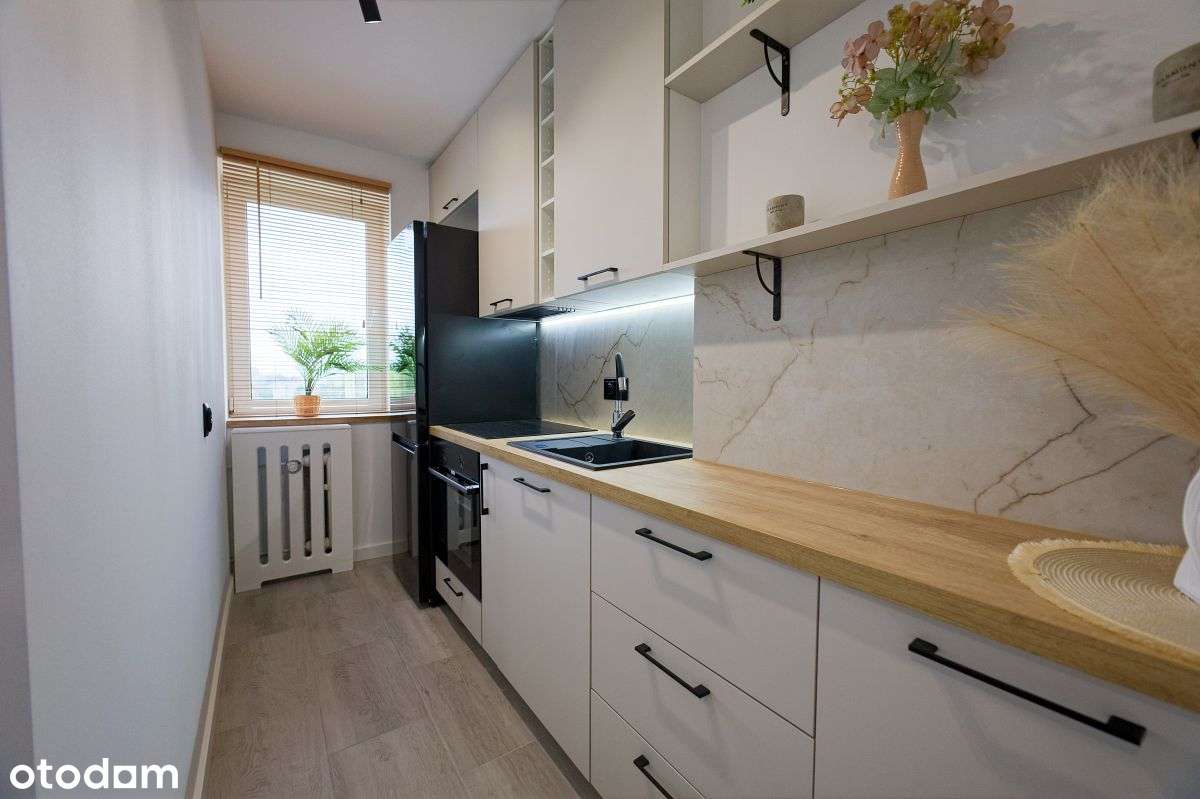 Lublin, Wieniawa - Aleje Racławickie-1