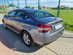 Citroën C5 1.6 e-HDi Seduction MCP - 3