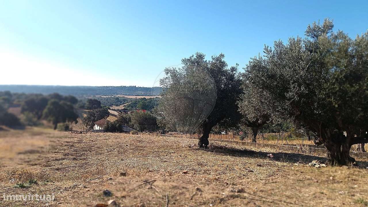 Terreno  para venda - Grande imagem: 2/6