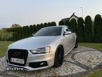 Audi S4 3.0 TFSI Quattro S tronic - 3