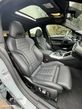 BMW Seria 4 430d xDrive Gran Coupe M Sport - 15