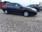 Renault Laguna Grandtour 2.0 16V 140 Expression - 7