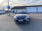 Ford Mondeo 2.0 TDCi Titanium MPS6 - 3