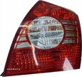 Lampa Prawa tył tylna 924022D210 HYUNDAI Elantra 03-06 / Elantra 7 20-23 92402AA000 - 1