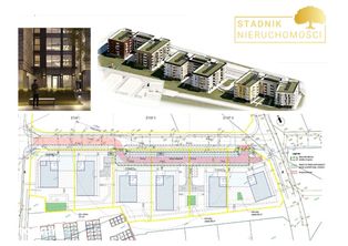 Lokal handlowo-usługowy 132,34m2 - Pełny obrazek: 3/5