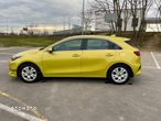 Kia Ceed 1.5 T-GDI M - 4