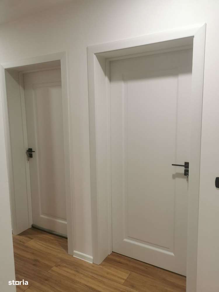 Casa bifamilială (2 intrari individuale) 258mp la 3 minute de Focsani. - Imagine principală: 4/18