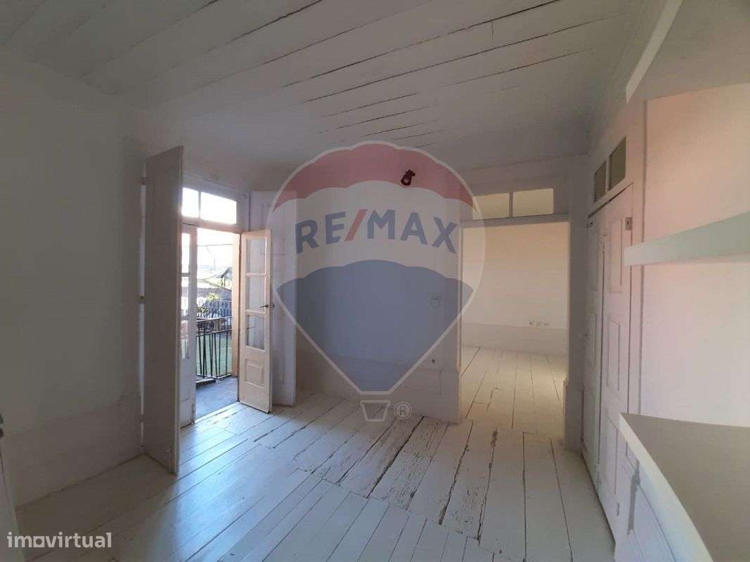 Prédio  para venda - Grande imagem: 4/30