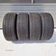 BMW iX3 G08 WZ 842 5x112 245/50R19 ET34 - 2