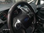 Ford C-MAX 1.6 EcoBoost Trend ASS - 12