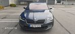 Skoda Superb 2.0 TSI 4x4 L&K DSG - 5