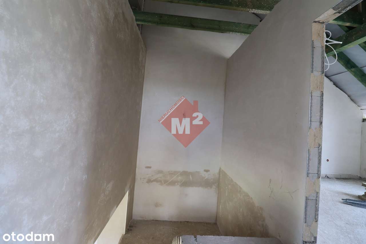 Nowoczesny dom w Stargardzie-6