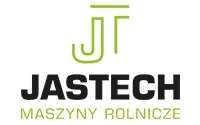 P.P.H.U. Jastech Paweł Jasiński logo