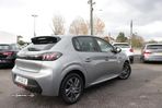 Peugeot 208 1.2 PureTech Active Pack - 5