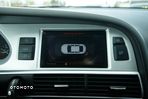 Audi A6 3.0 TDI DPF quattro tiptronic - 21