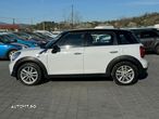 Mini Countryman Cooper - 2