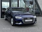 Audi A4 35 TFSI mHEV Advanced S tronic - 3