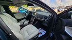 Volvo V40 T3 Summum - 18