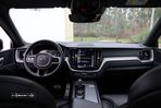 Volvo XC 60 2.0 T6 PHEV R-Design AWD - 17