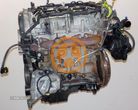 Motor 198A2000 FIAT BRAVO II ALFA ROMEO MITO LANCIA DELTA III - 1