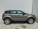 Land Rover Range Rover Evoque - 6