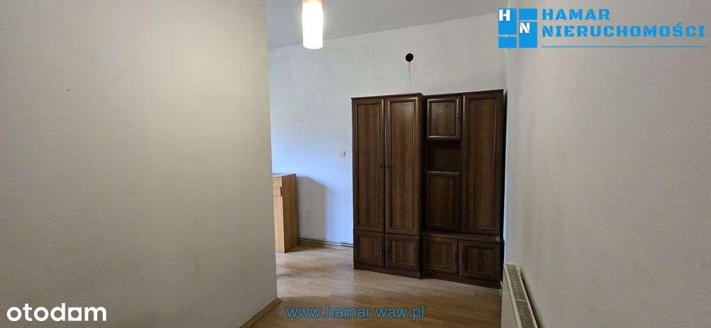 Dom jednorodzinny w Piastowie-4