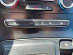 Renault Grand Scenic Gr 1.3 TCe FAP Intens EDC - 14