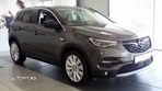 Opel Grandland X - 1