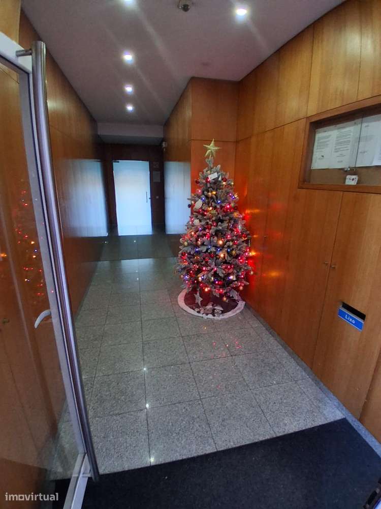 T2 Rio Tinto - Metro Campaínha-20