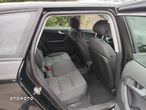 Audi A3 1.6 Sportback Attraction - 16