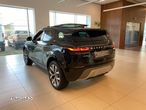 Land Rover Range Rover Evoque 1.5 P300 PHEV SE - 5