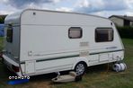 SWIFT Abbey Freestyle 470 se - 25