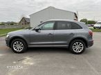 Audi Q5 2.0 TFSI quattro tiptronic - 2