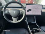 Tesla Model 3 Long-Range Dual Motor AWD - 10