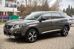 Peugeot 5008 1.2 PureTech GT S&S - 7