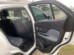 Opel Mokka 1.7 CDTI ecoFLEX Start/Stop 4x4 Edition - 32