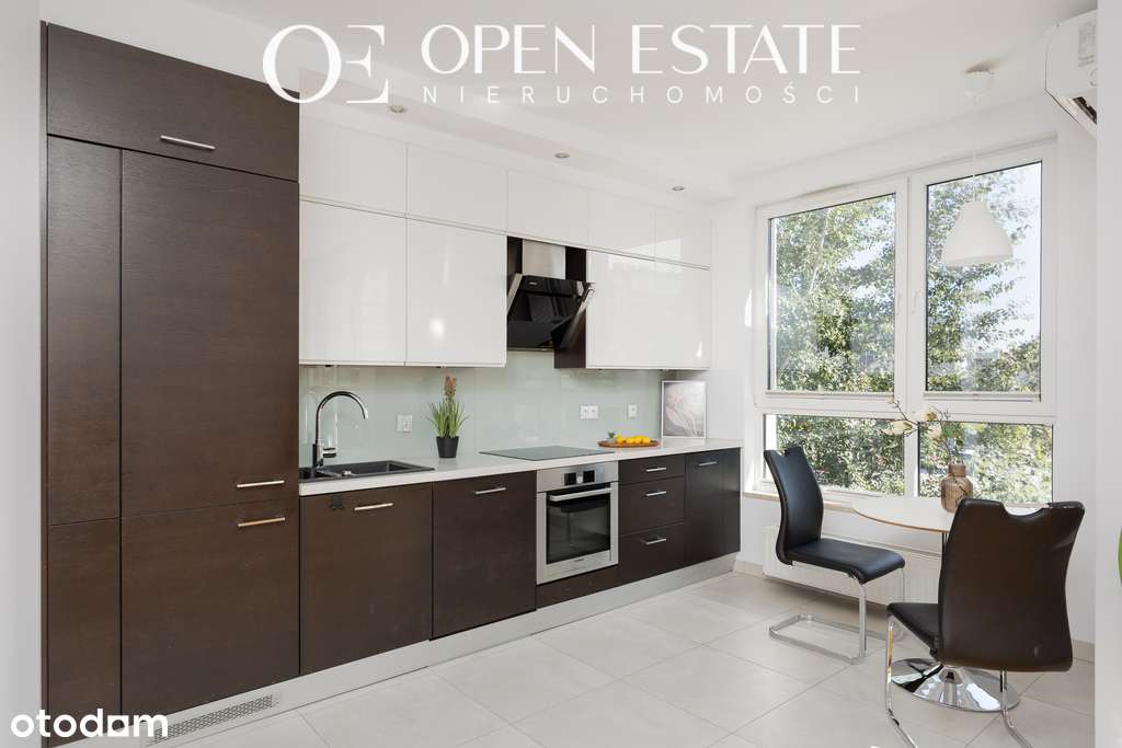 Słoneczne mieszkanie z komórką i garażem - Pełny obrazek: 4/16