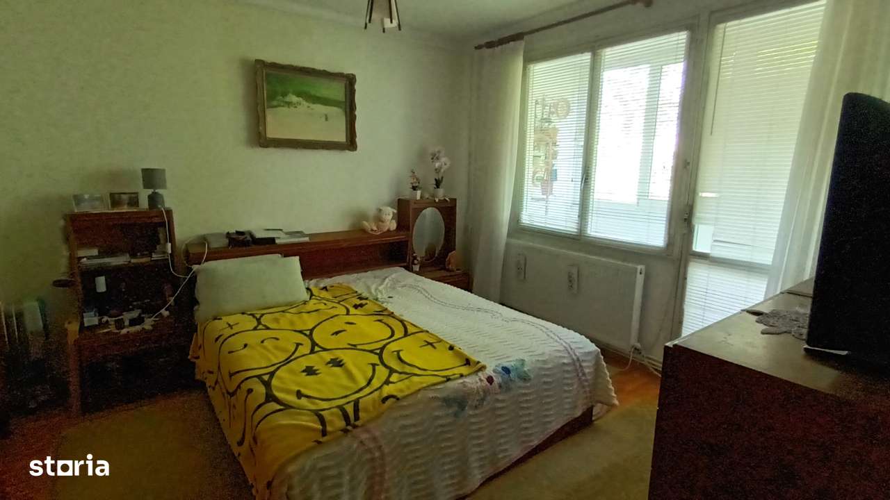3 camere Drumul Taberei-Frigocom-3